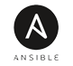 Ansible